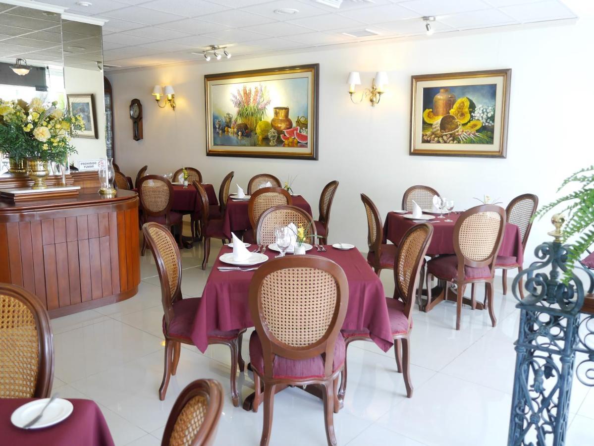 Boulevard 4*