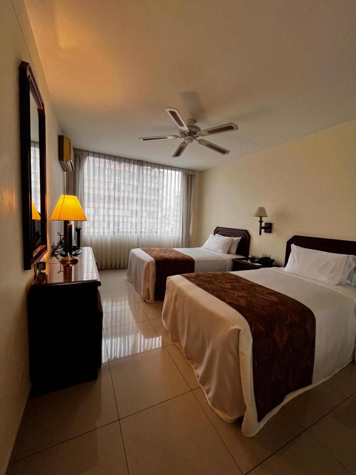 Hotel Boulevard 4*