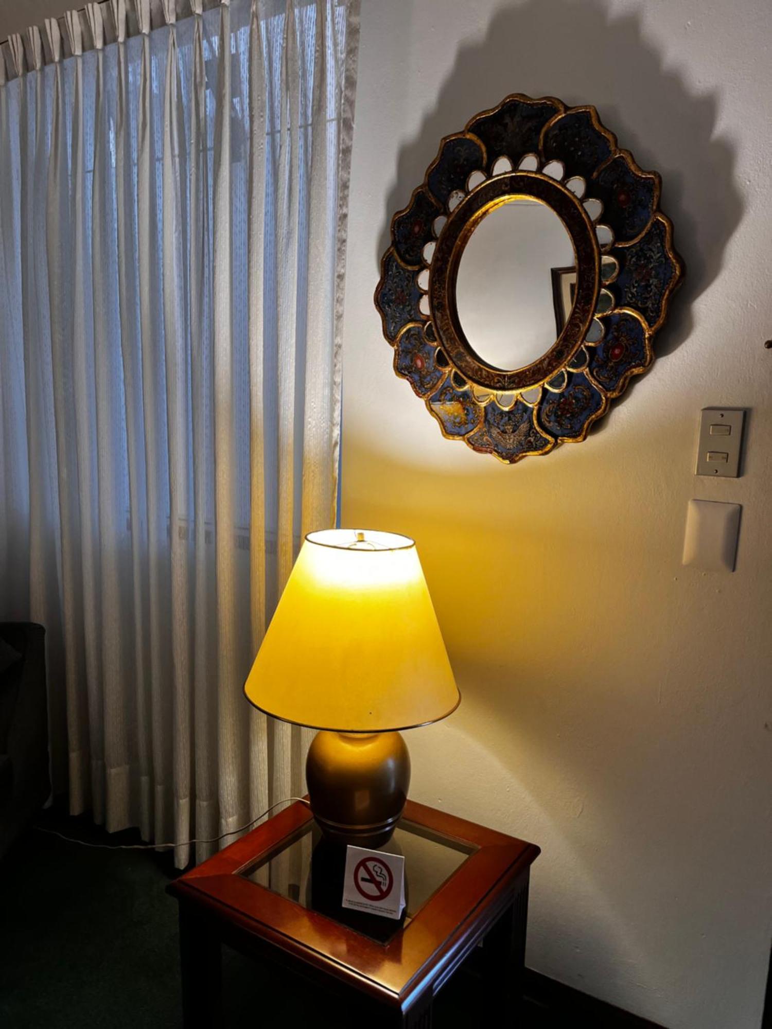Boulevard 4*