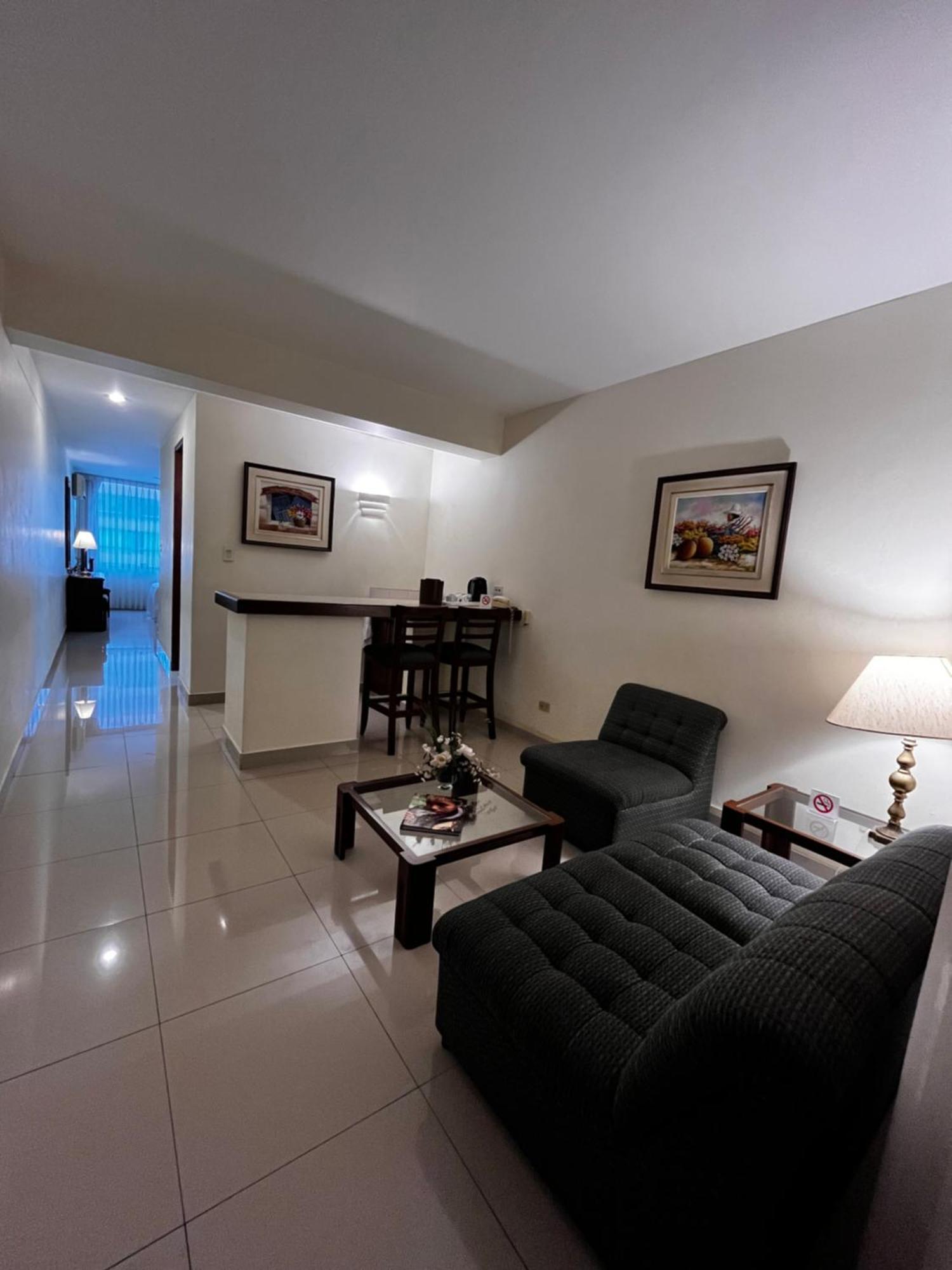 Boulevard 4*