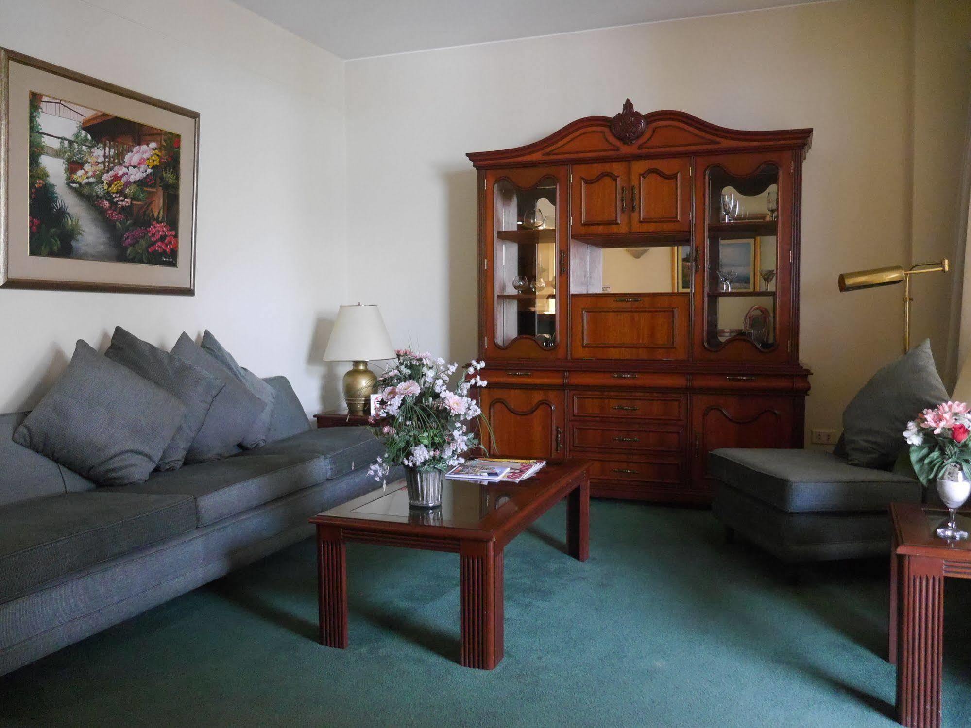 Hotel Boulevard 4*